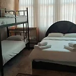 For 9-10 People In Cappadocia Ürgüp