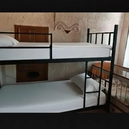 For 9-10 People In Cappadocia Apartment *