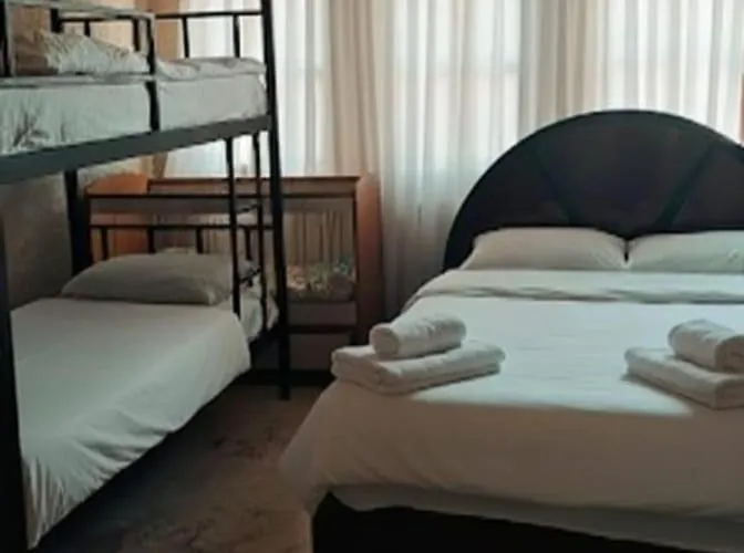 For 9-10 People In Cappadocia Ürgüp