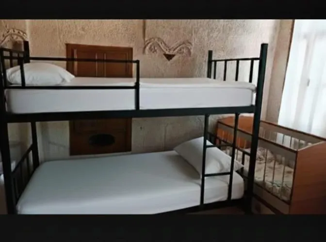 For 9-10 People In Cappadocia 公寓 *